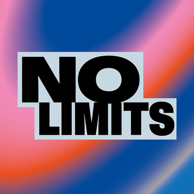 @nolimitsfestival@berlin.social