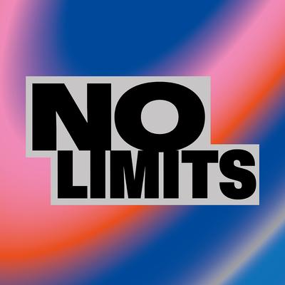 @nolimitsfestival@berlin.social