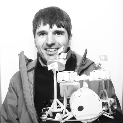 daseinslaborant@berlin.social