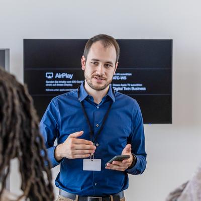 xamp@berlin.social
