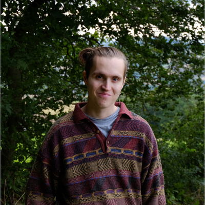 Tom Knuf