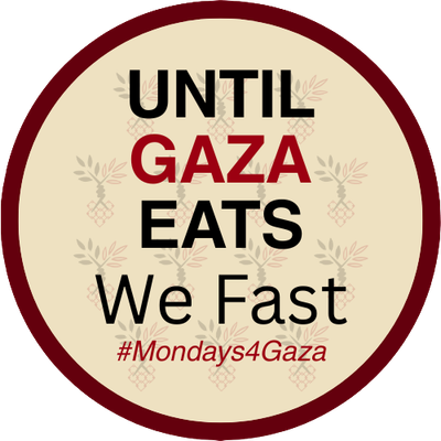 oliverknabe@berlin.social