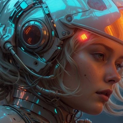 outofspace@berlin.social