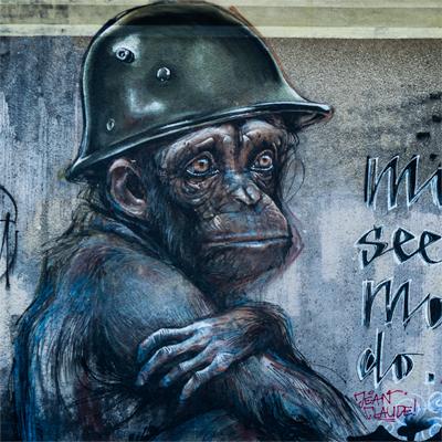 boheme_b@berlin.social