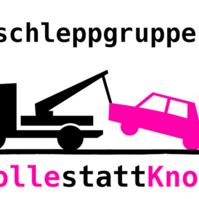 abschleppgruppe@berlin.social