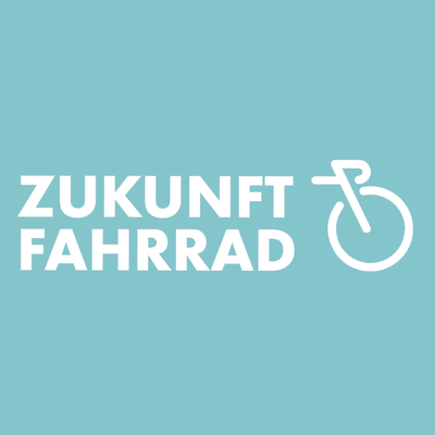 ZukunftFahrrad@berlin.social