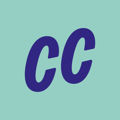 CCitiesOrg