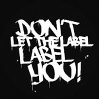 dltlly_unofficial