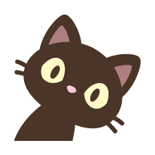 :tzcat26: