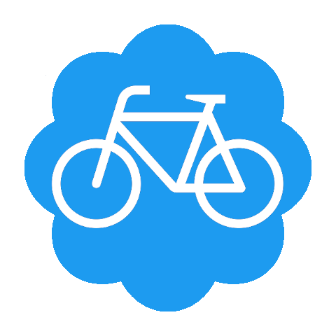 :bike_verified: