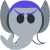 :mastoalien: