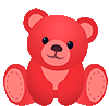 :ursa: