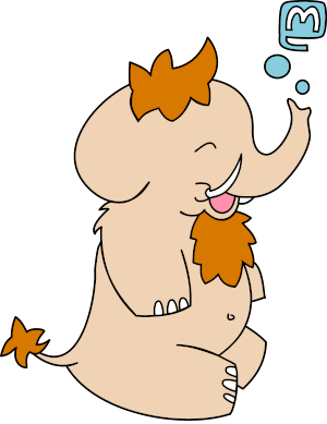 :mastodonueckueck:
