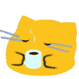 :bc_coffee:
