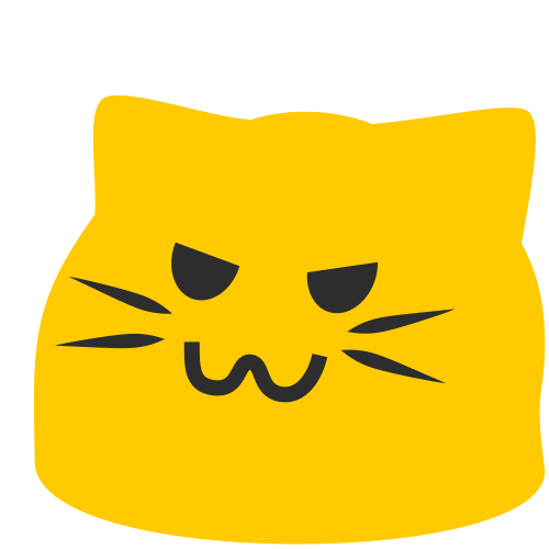 :blobcat_devious: