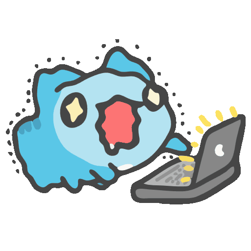 :capoo2: