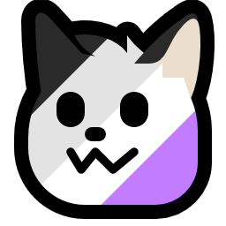:neofox_flag_ace_256: