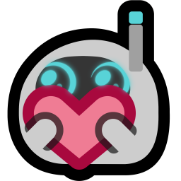 :neobot_heart_pink:
