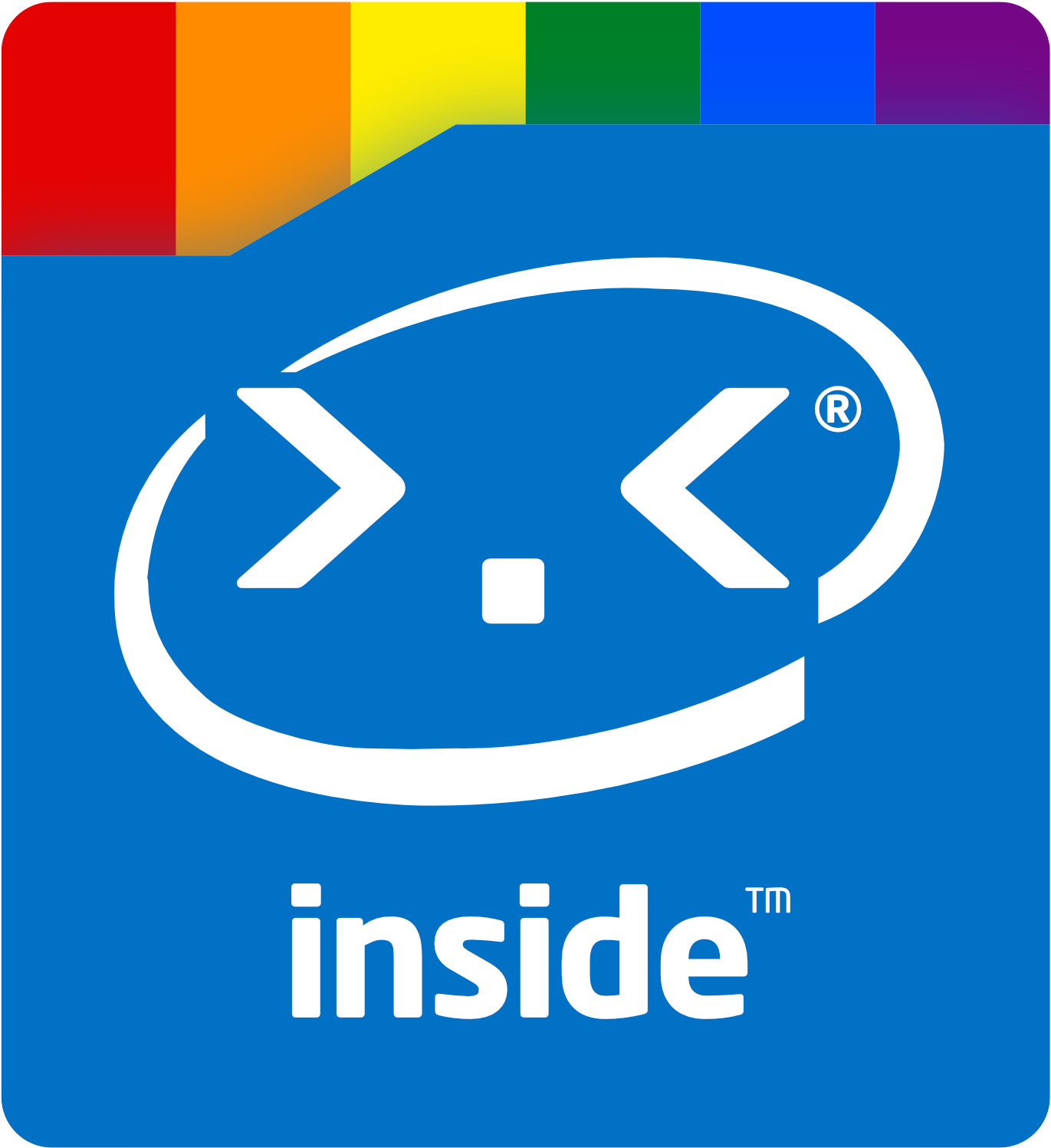 :silly_inside_gay: