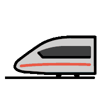 :train_db_ice: