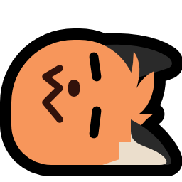 :neofox_up__w__256: