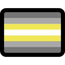 :ms_deminonbinary_flag: