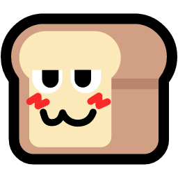 :neobread_kisser: