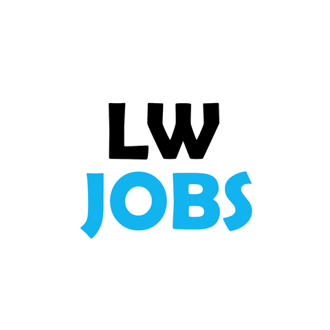 Jobangebote