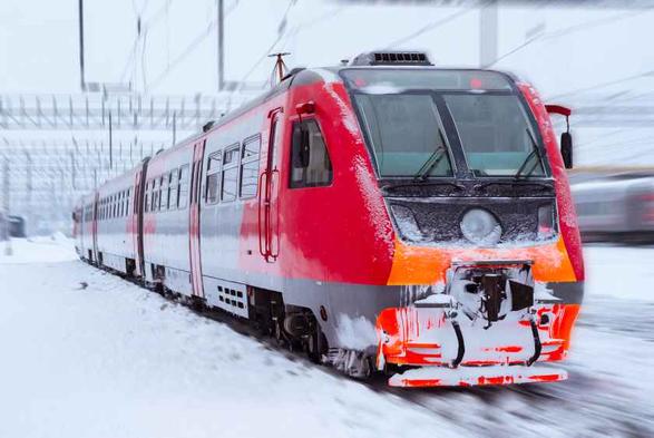 Tourism at Risk: Latvia’s Electric Commuter Services now threatened by infrastructure issues