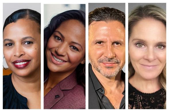 Filmmaker Platform Share Partners With L.A. Firm Newell Law Group