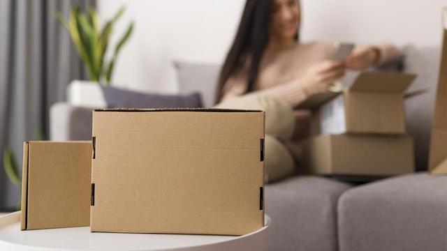 "Buy now, pay later": Verbraucherzentrale warnt vor Kreditreform