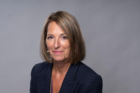 Carol Leonnig To Join MSNBC After Long Tenure At Washington Post