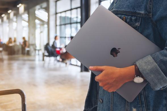macOS 13 Ventura vor dem Aus: Wohl keine weitere Apple-Patches mehr