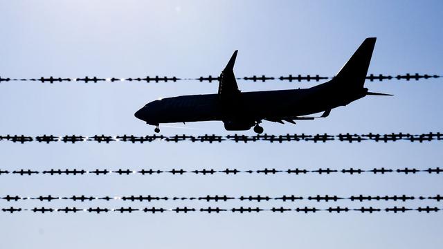 Gericht: Abschiebung rechtens: Jesidische Familie darf nicht nach Deutschland zurückkehren