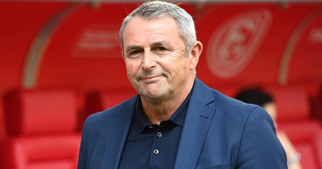 Fortuna Düsseldorf: F95-Fans mit Botschaft wegen Weissman
