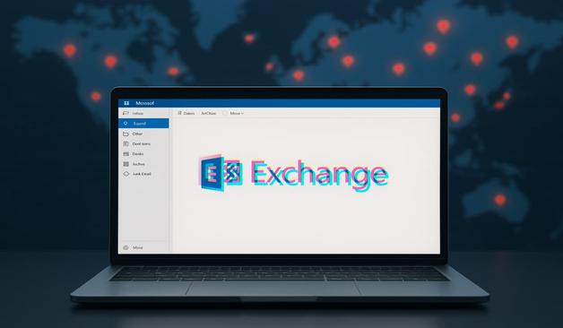 Over 29,000 Microsoft Exchange Servers Unpatched Leaving Networks at Risk Over 29,000 Microsoft Exchange Servers Unpatched Leaving Networks at Risk