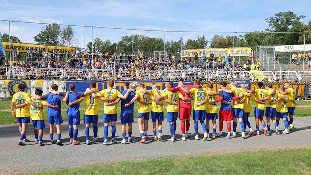 Lok Leipzig: Völlig irre! Schlimmer Ticket-Wucher im Internet vor Pokal-Kracher | Sport