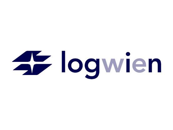 logwien logo