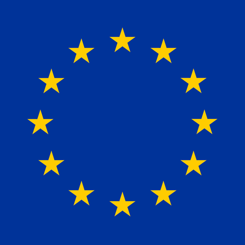 europesays.com