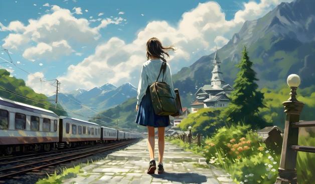 Free Travel for Children Aged Five-Eight with the New Transport for Ireland (TFI) Leap Card Across Ireland’s Transport Network – Travel Made Straightforward