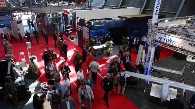 Israeli arms firms questioned in Poland over complicity in Gaza genocide