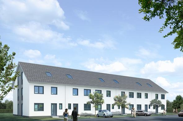 Immobilien
