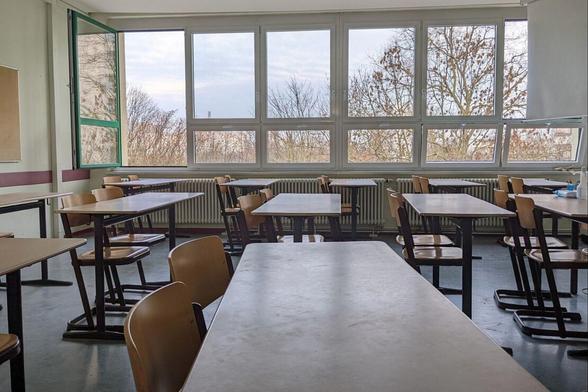 FDP warnt vor Schulplatzverlust durch neue Schulgeldtabelle in Berlin