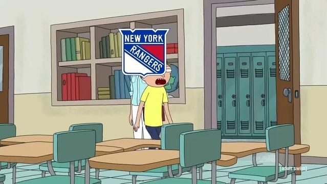 0-4 at Home