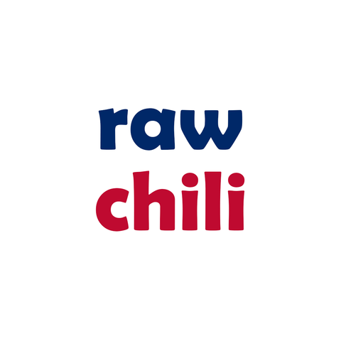rawchili.com