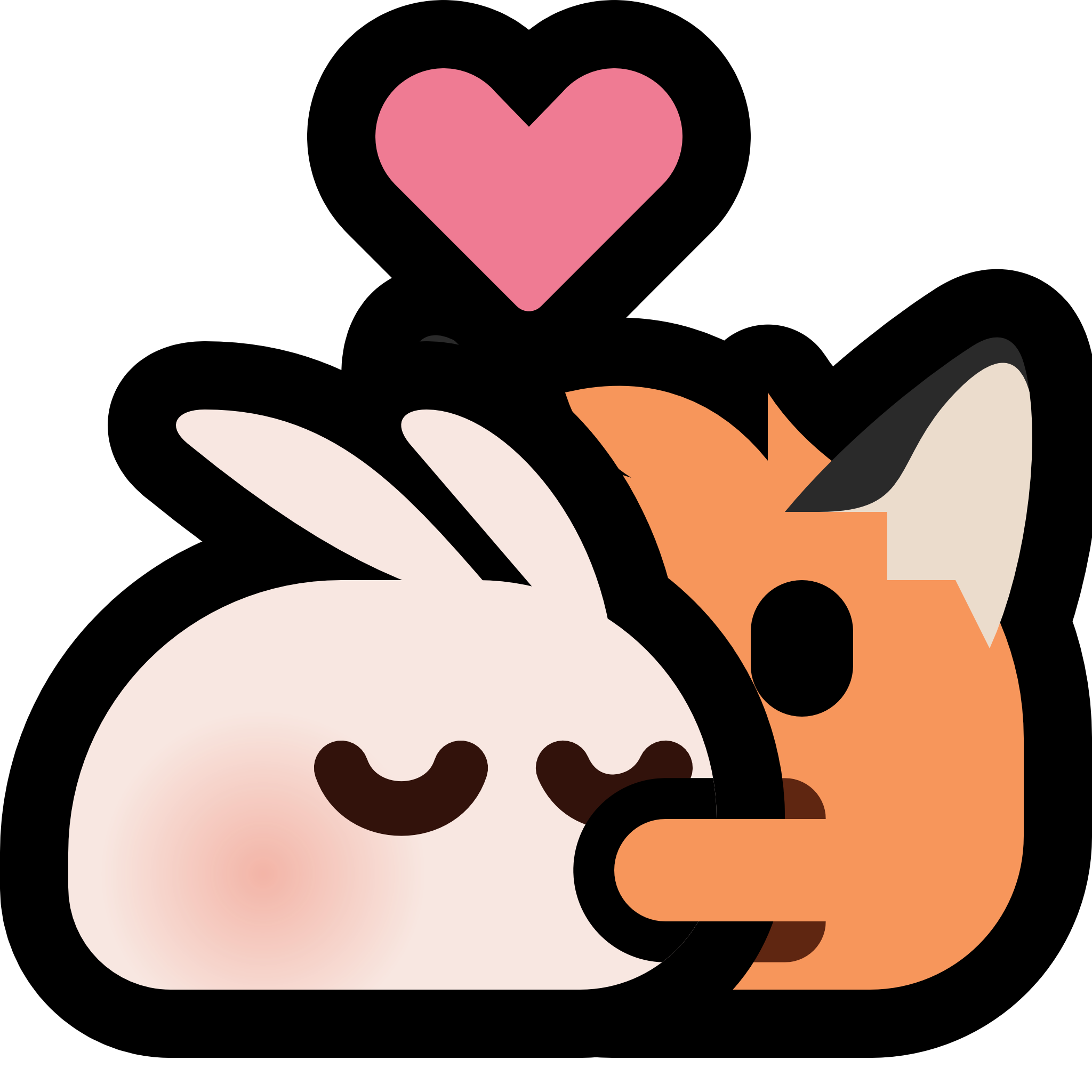 neofox_hug_bun_heart