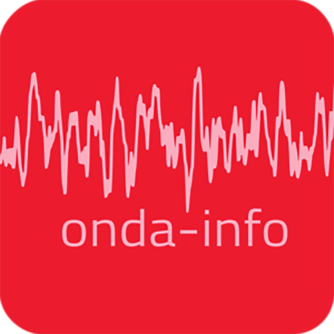 Logo onda-info