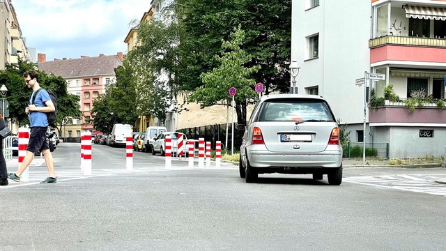 Foto Samuel Orsenne