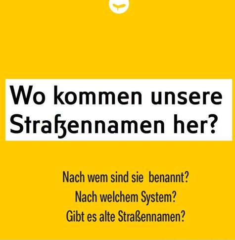 Grafik
