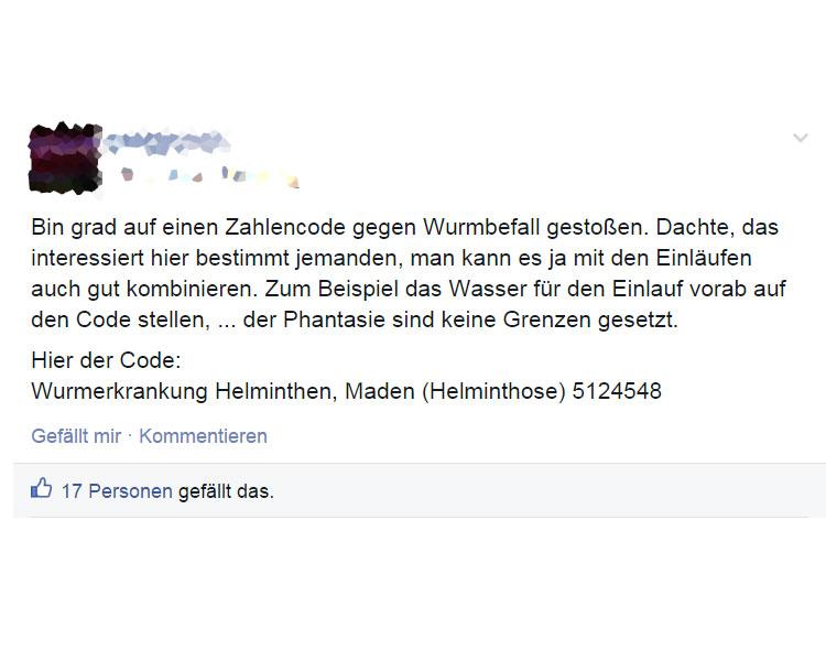 Sorry, no caption provided by author